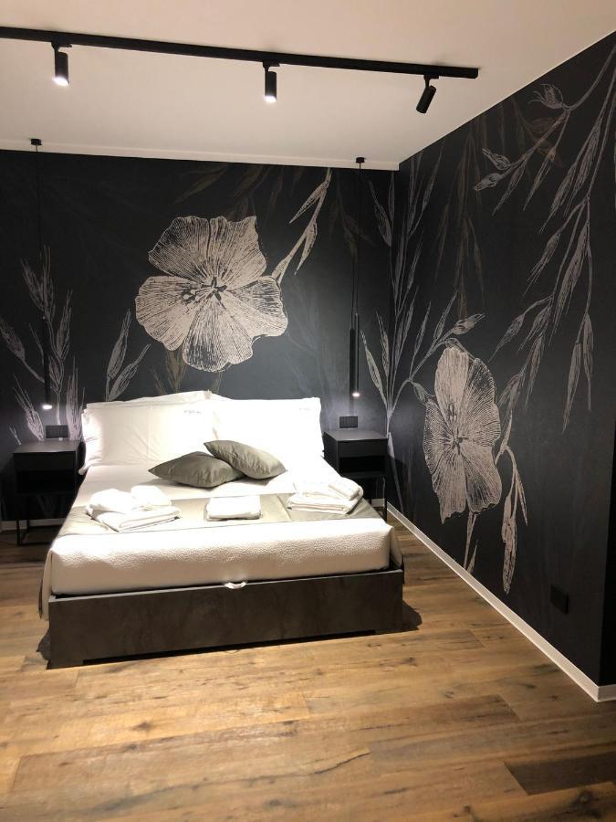 Il Tiglio Guest house