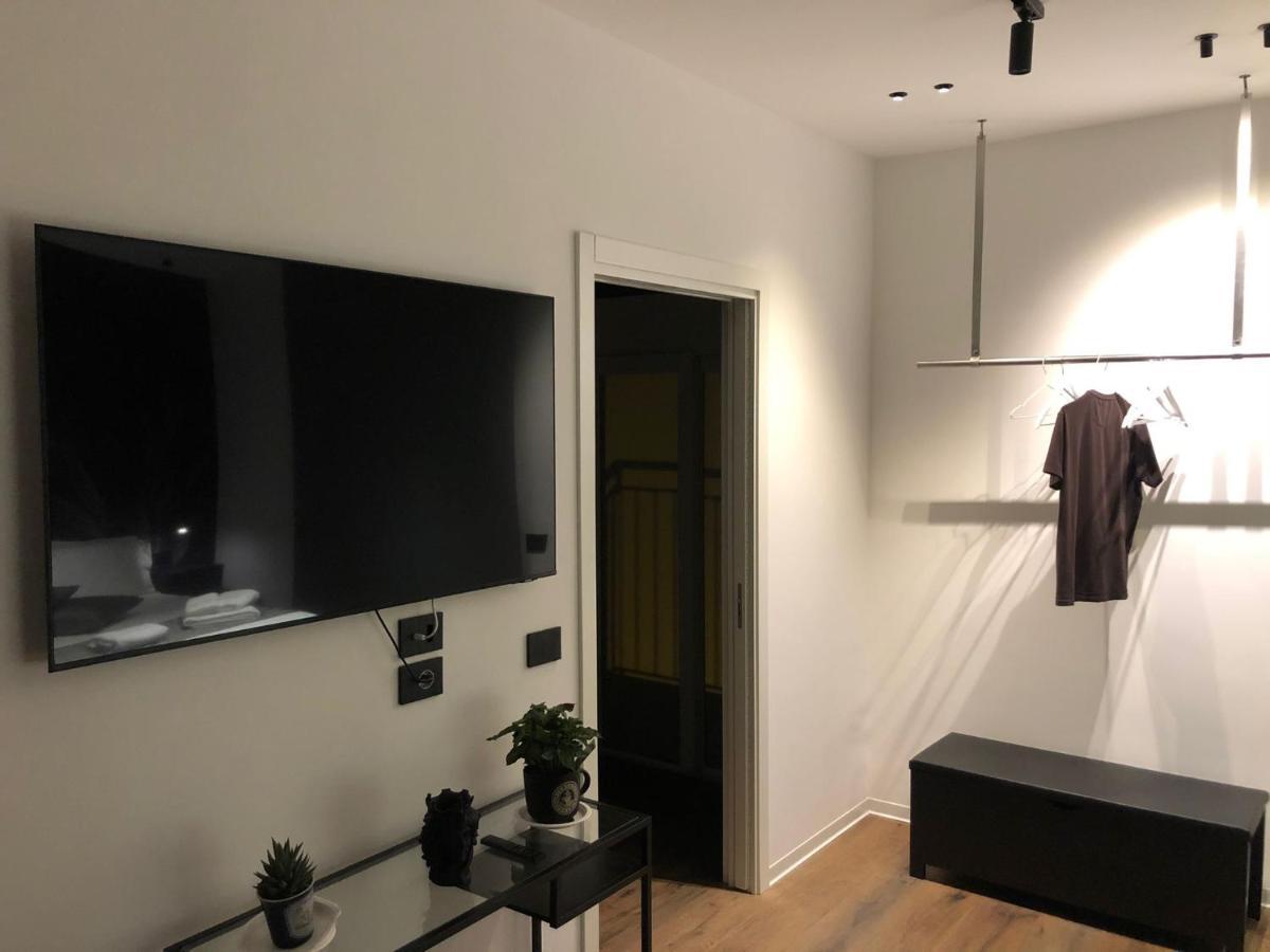Guest house Il Tiglio Foggia