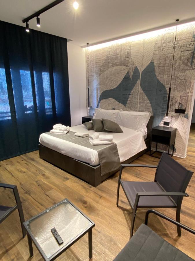 Il Tiglio Guest house
