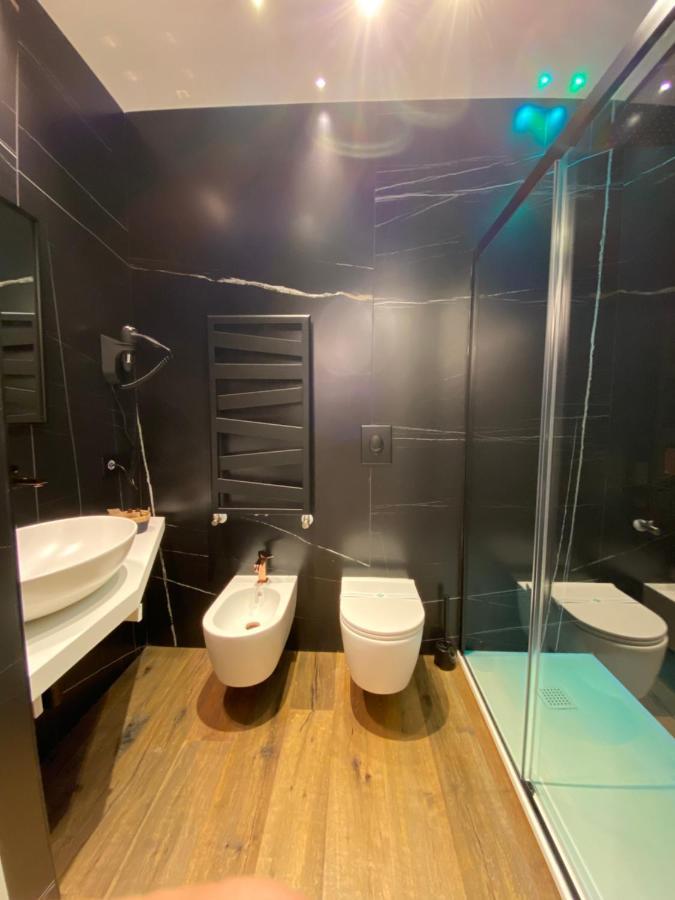 Il Tiglio Guest house